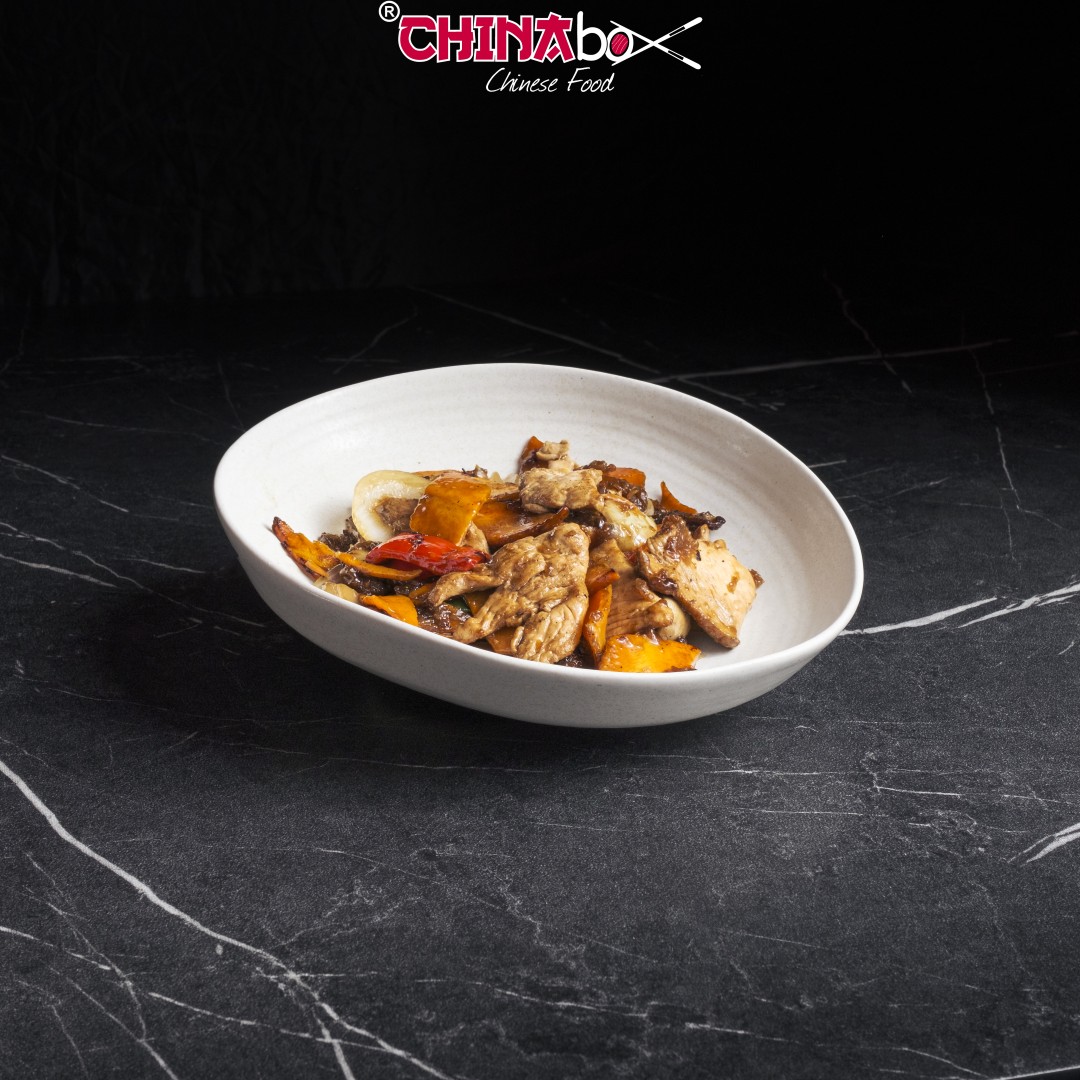 menu-image